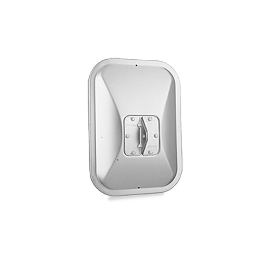 Center Bracket  Mirror Head