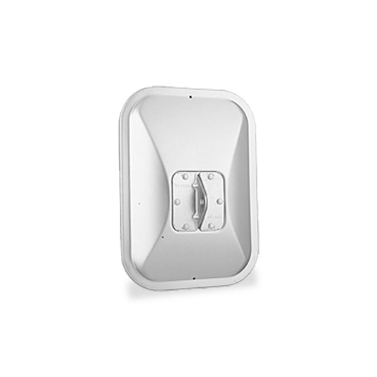 Center Bracket  Mirror Head