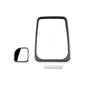 2020 Standard Replacement Glass Kit, Left or Right Side