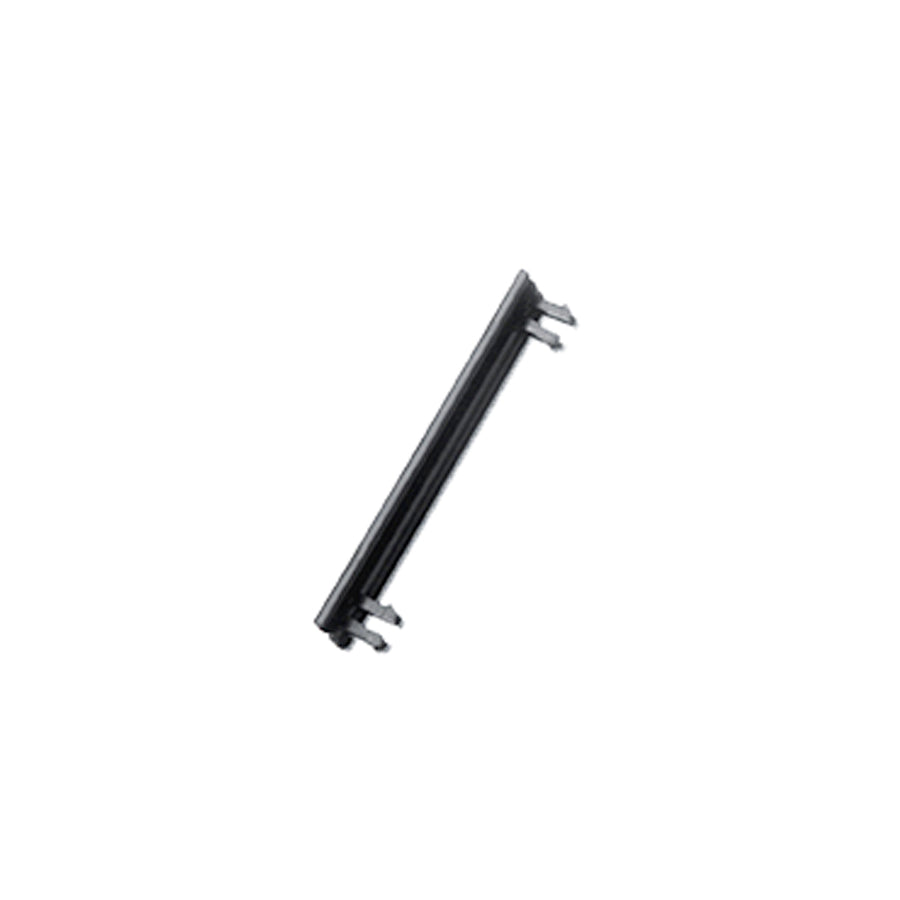 2020XG Flat Glass Retaining Clip, Left or Right Side