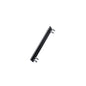 2020XG Flat Glass Retaining Clip, Left or Right Side