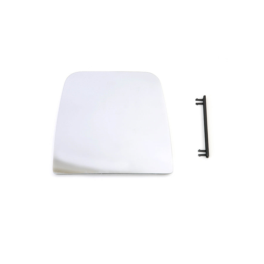 2020 Deluxe Replacement Glass Kit, Left or Right Side