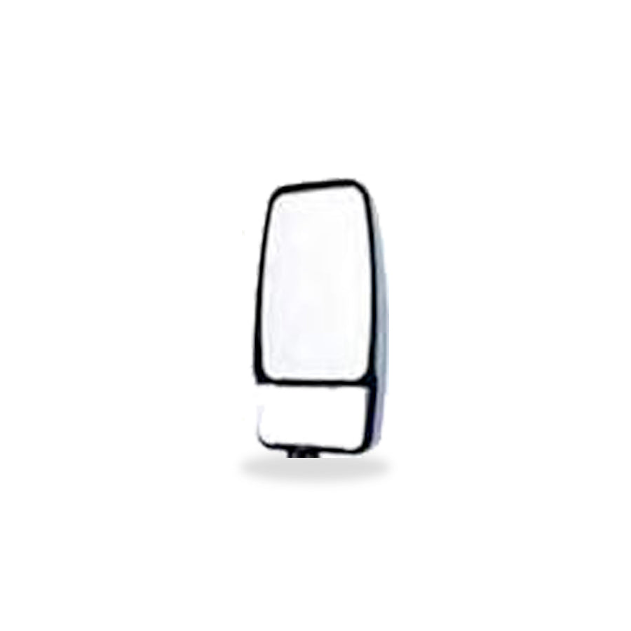 V-Max & V-Max LEM, 2025 Base, Replacement Glass Kit