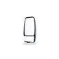 V-Max & V-Max LEM, 2025 Base, Replacement Glass Kit