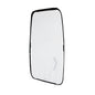 Flat Glass Kit: Heated Flat Glass (8" x 13") w/ Signal, Passenger Side