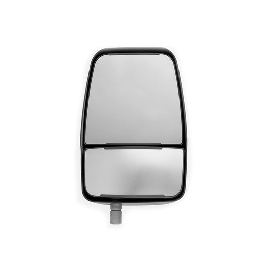2020 Deluxe Replacement Glass Kit, Signal Arrow, Right Side