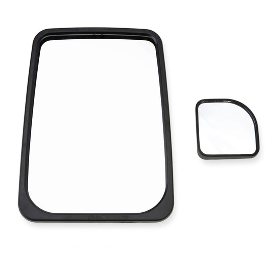 2020 Standard Replacement Glass Kit, Class C, Left or Right Side