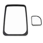 2020 Standard Replacement Glass Kit, Class C, Left or Right Side