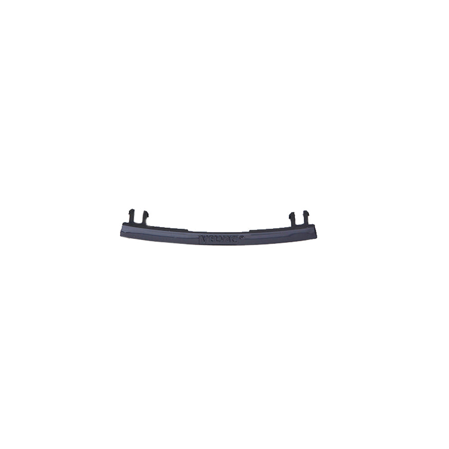 2020XG Convex Glass Retaining Clip, Left or Right Side