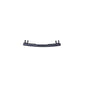 2020XG Convex Glass Retaining Clip, Left or Right Side