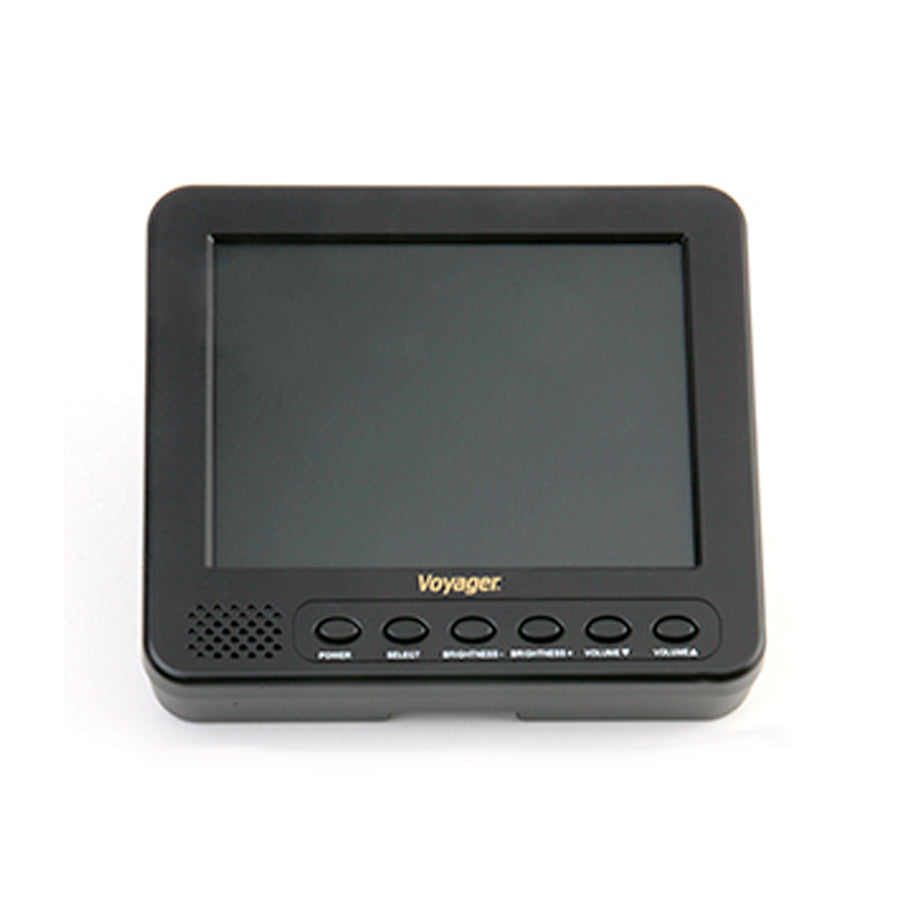 Monitor