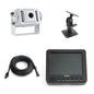 Back-Up Camera Kit