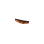 2020XG Marker Light, Amber w/Terminals, Left or Right Side