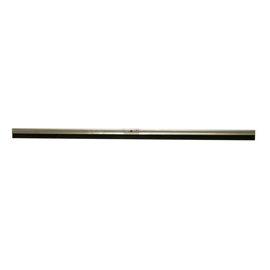 Heavy Duty Flat Wiper Blade