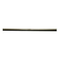 Heavy Duty Flat Wiper Blade