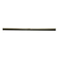 Heavy Duty Flat Wiper Blade
