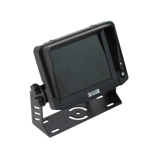 Monitor