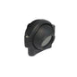 Rear & Side View Cameras