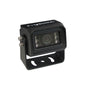 Adjustable Rear View Camera