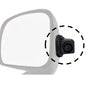 Add-on Podcam Kit