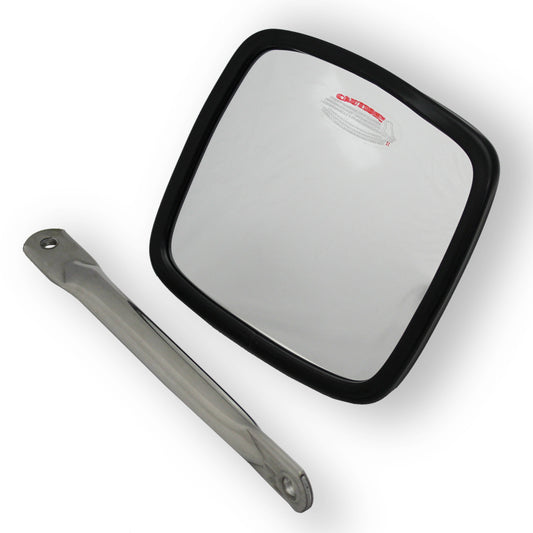 Universal Low Mount Conversion Kit