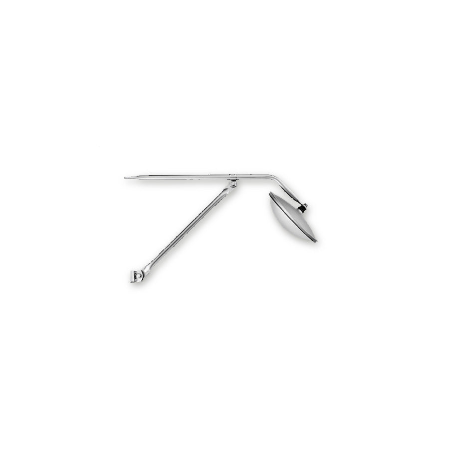 Bracket Mount Mirror Bracket
