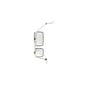USPS LLV Mirror Kit