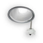USPS LLV Mirror Kit