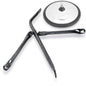 Rear Crossview Mirror Kit