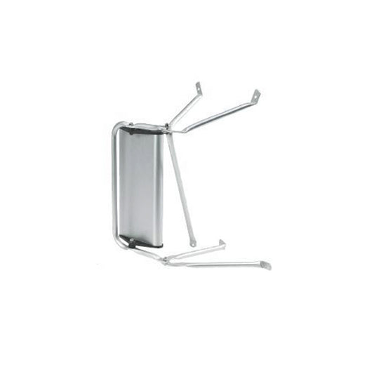 Navistar Loop and Bracket Kit