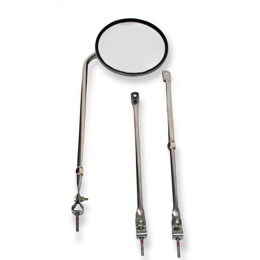 Velvac Standard Tripod