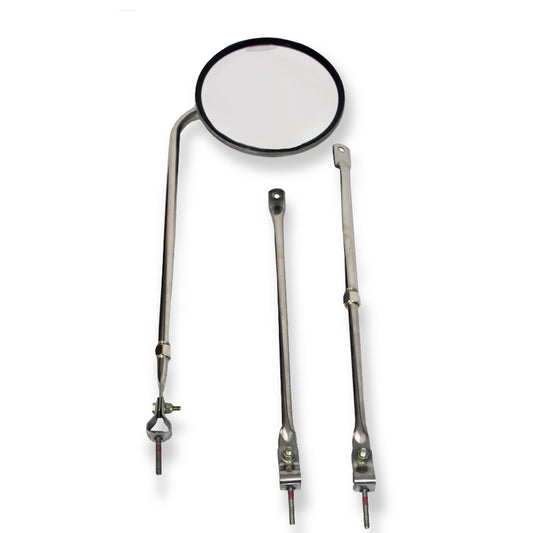 Velvac Standard Tripod