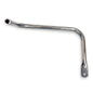 Rear Crossview - K-10 Mirror Bracket