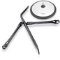 Rear Crossview Mirror Kit