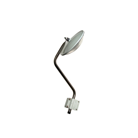 USPS Ford Aerostar Mirror Kit