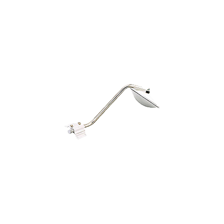 USPS Ford Windstar Mirror Kit