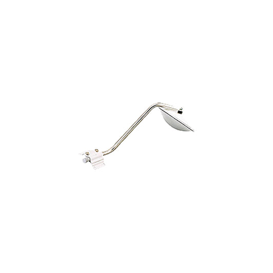 USPS Ford Windstar Mirror Kit