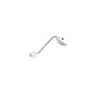 USPS Ford Windstar Mirror Kit