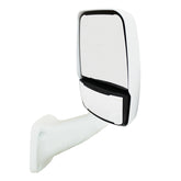 RV Mirrors – Shop Velvac