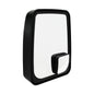 2020 Standard Replacement Head and Glass Kit, Black, Left or Right Side