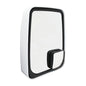 2020 Standard Replacement Head and Glass Kit, White, Left or Right Side