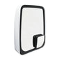 2020 Standard Replacement Head and Glass Kit, White, Left or Right Side