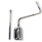 Mod Pod Universal Adjustable Kit