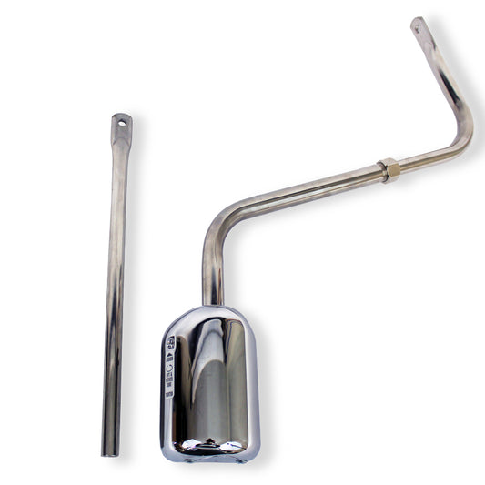 Mod Pod Universal Adj. Bracket Kit