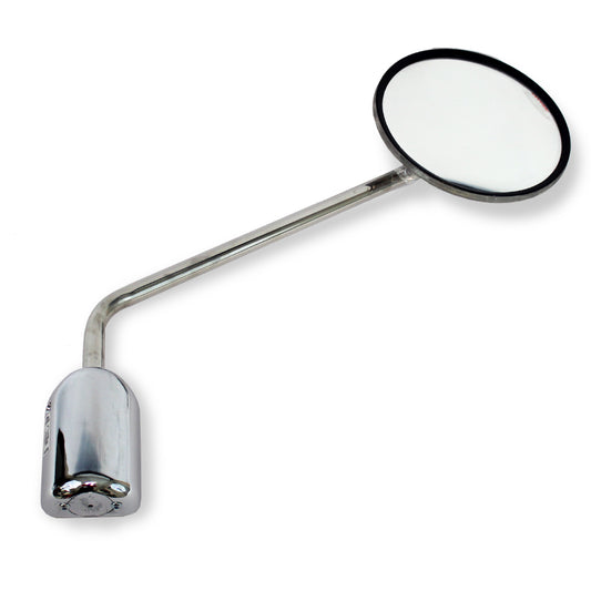 Mod Pod Fixed Arm Side View Kit