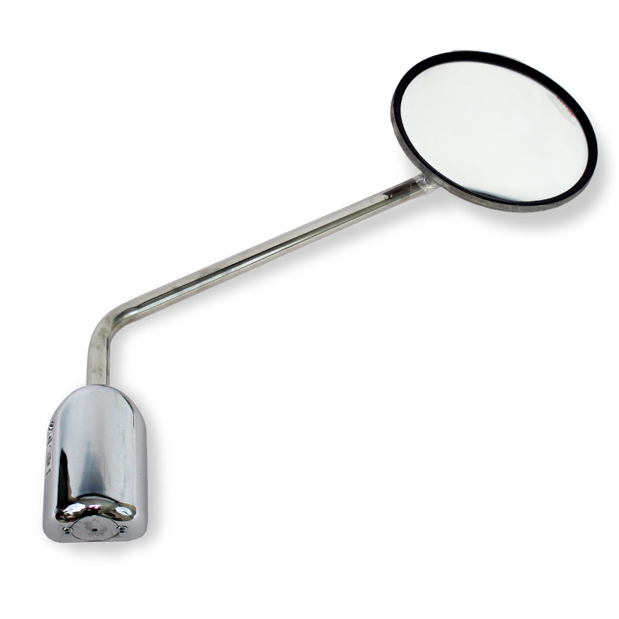 Mod Pod Fixed Arm Side View Kit
