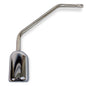 K-10 Fixed Arm Side View Bracket