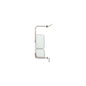 USPS CRV Mirror Kit