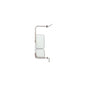 USPS CRV Mirror Kit