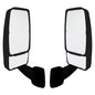 2025 System, VMAX II Head, Black